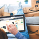 Shipping may not cost extra, but from a climate perspective, nothing you buy online is ever really free.
